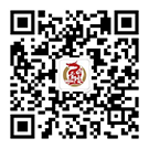 上海积分落户网微信公众号