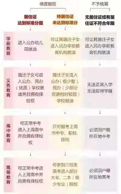 教育部：已取消5类全国性高考加分项目，逐步取消95类地方性加分项目